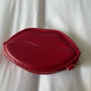 Pandora Lip Pouch Limited Edition